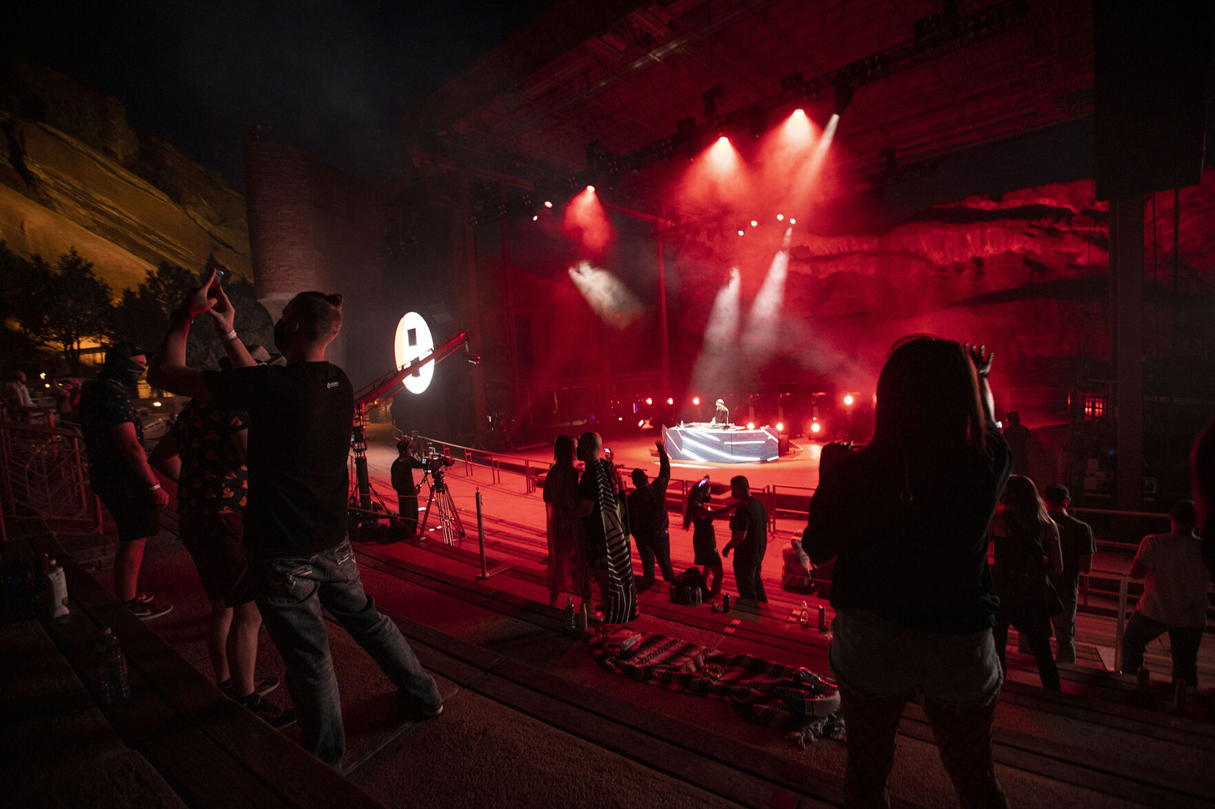 092620-news-red-rocks-dg 04.jpg